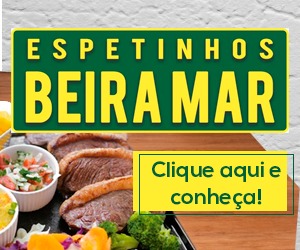 ESPETINHOS BEIRA MAR RETANGULO MEDIO 04