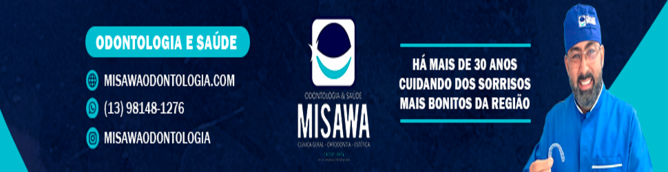 DR MISAWA - ANUNCIO HOME 01