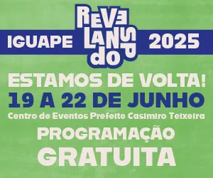 REVELANDO SP - RETANGULO MEDIO