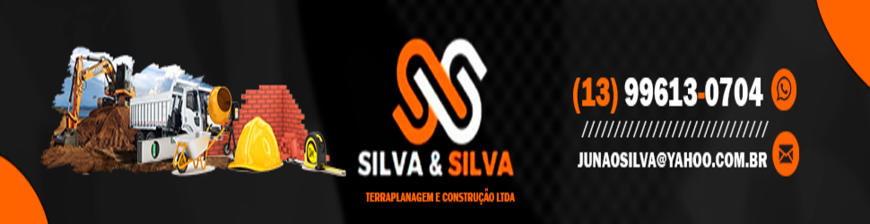 SILVA E SILVA - ANUNCIO HOME 04