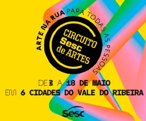 Sesc retângulo 05.25