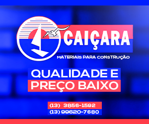 CAIÇARA MATERIAIS PARA CONSTRUÇÃO - RETANGULO MEDIO 03