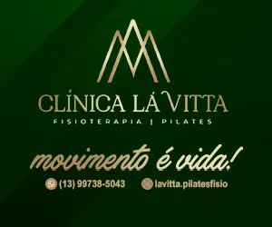 CLINICA LA VITTA - RETANGULO MEDIO 02