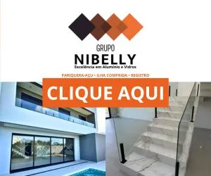 Nibelly Retangulo