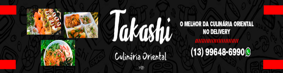 TAKASHI - ANUNCIO HOME 03