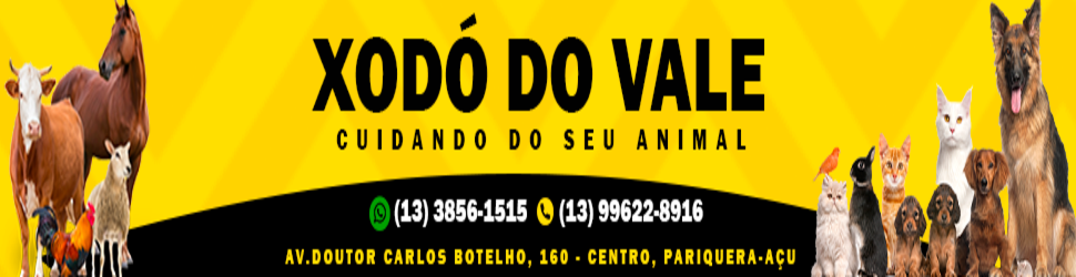 XODÓ DO VALE - ANUNCIO HOME 03