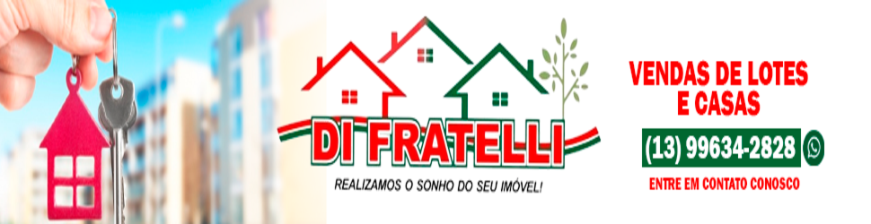 DI FRATELLI - ANUNCIO HOME 04