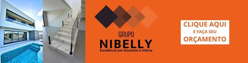 Nibelly topo