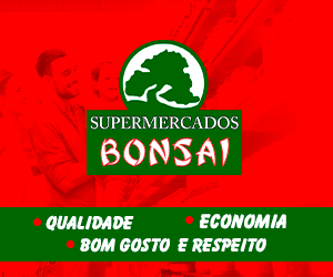 SUPERMERCADO BONSAI - RETANGULO MEDIO 2