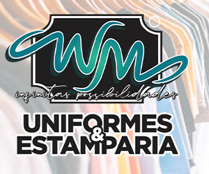 WM UNIFORME - RETANGULO MEDIO 01