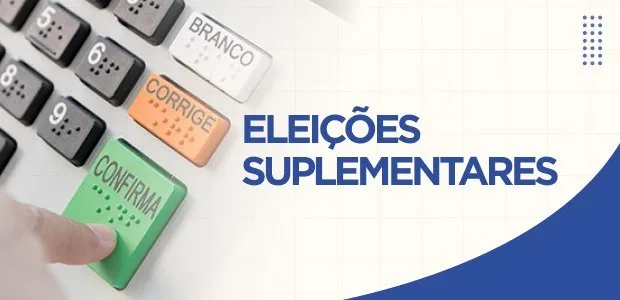 Eldorado e Neves Paulista terão novas eleições municipais em 6 de abril