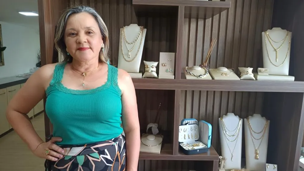 Sebrae-SP oferece auxílio gratuito para pequenos negócios do Vale do Ribeira aumentarem a produtividade