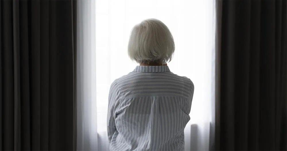 Médicos do Hospital do Servidor de SP tentam identificar indícios de Alzheimer a partir de exame de vista
