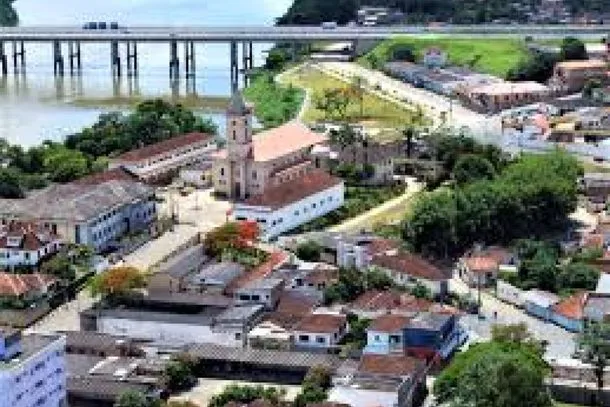 Registro discutirá desenvolvimento urbano em Conferência Municipal