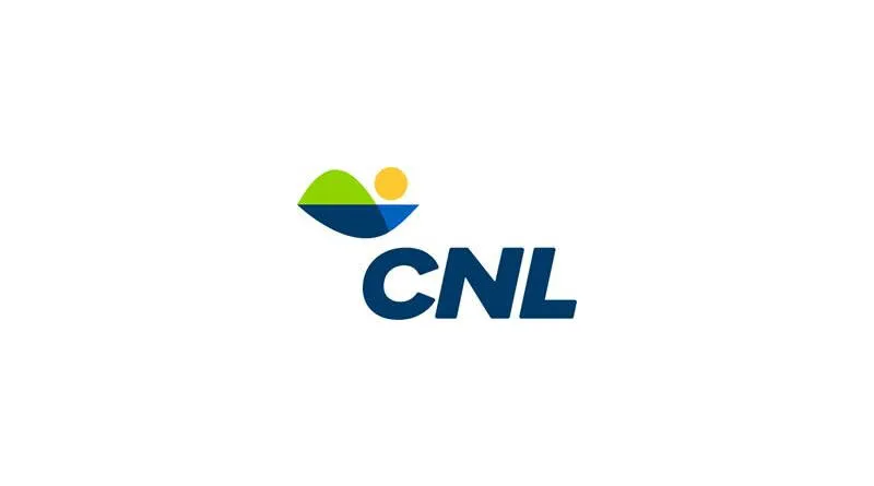 CNL divulga balanço da Operação Especial de Páscoa e Tiradentes