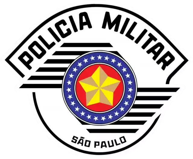 Policia Militar prende homem com drogas em Pariquera-Açu