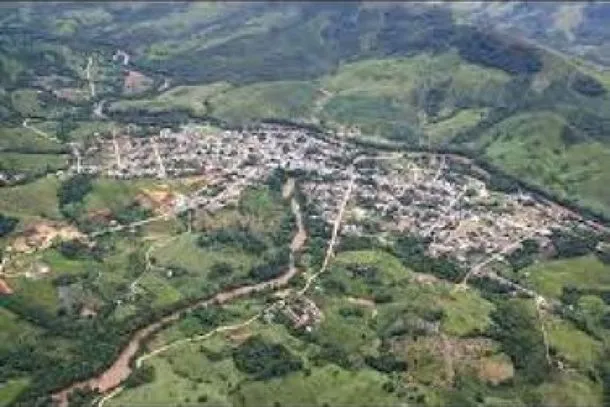 Prefeitura de Barra do Turvo divulga a abertura de dois processos seletivos