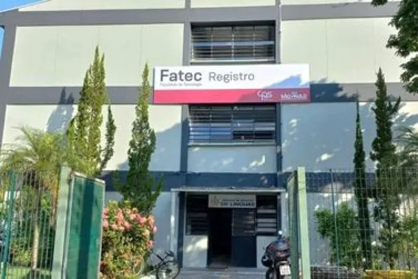Fatecs prorrogam prazo de inscrição para o Vestibular