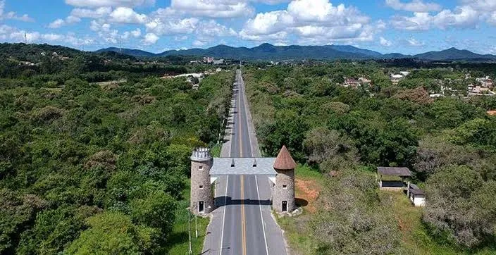 Câmara de Pariquera-Açu vota nesta terça denúncia contra vereador Rodrigo Mendes
