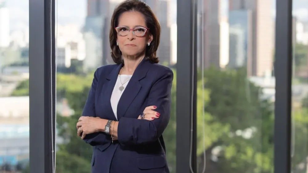 REGISTRO RECEBE LANÇAMENTO DO SAÚDE DIGITAL PAULISTA