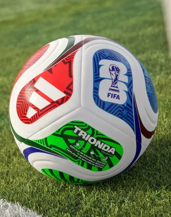 COPA DAS NAÇÕES COMEÇA NESTE DOMINGO EM PARIQUERA