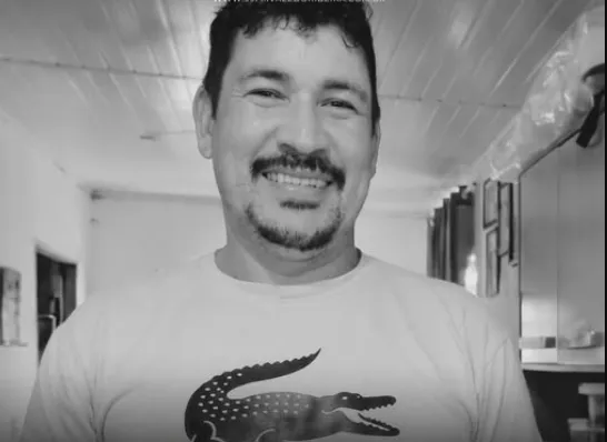 HOMEM QUE ESTAVA DESAPARECIDO É ENCONTRADO MORTO EM JUQUIÁ