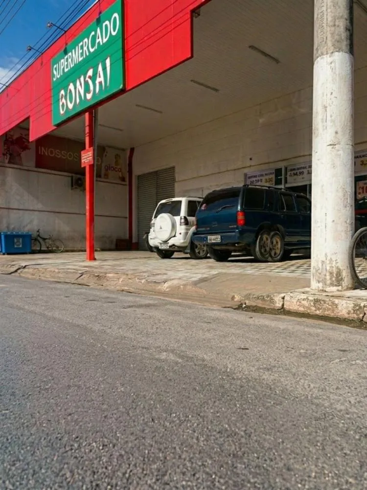 COMO FAZER COMPRAS INTELIGENTES NO MERCADO E GANHAR TEMPO 🛒⚡