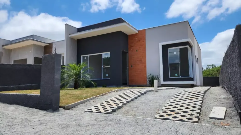 NÃO COMPRE UM IMÓVEL SEM SABER ISSO ANTES