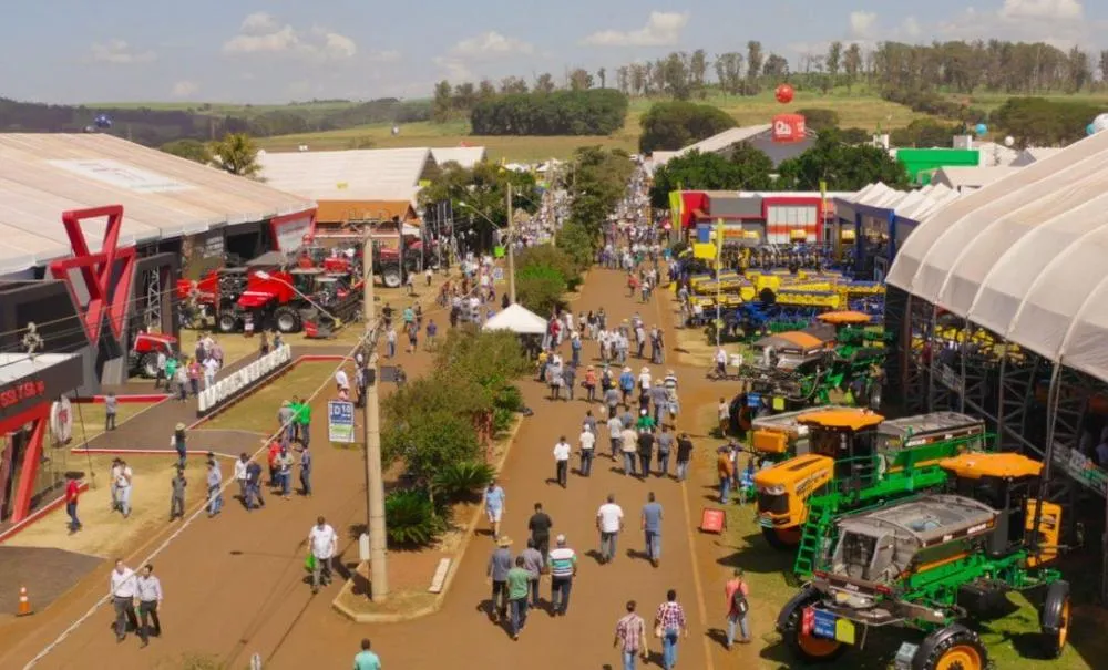 GOVERNO DE SP DESTINA R$ 510 MIL EM MAQUINÁRIO AGRÍCOLA PARA JUQUIÁ
