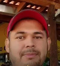 HOMEM USA FACÃO EM ATAQUE E CASAL FICA GRAVEMENTE FERIDO EM JACUPIRANGA