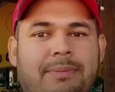 SUSPEITO DE TENTATIVA DE FEMINICÍDIO É PRESO NA RÉGIS BITTENCOURT