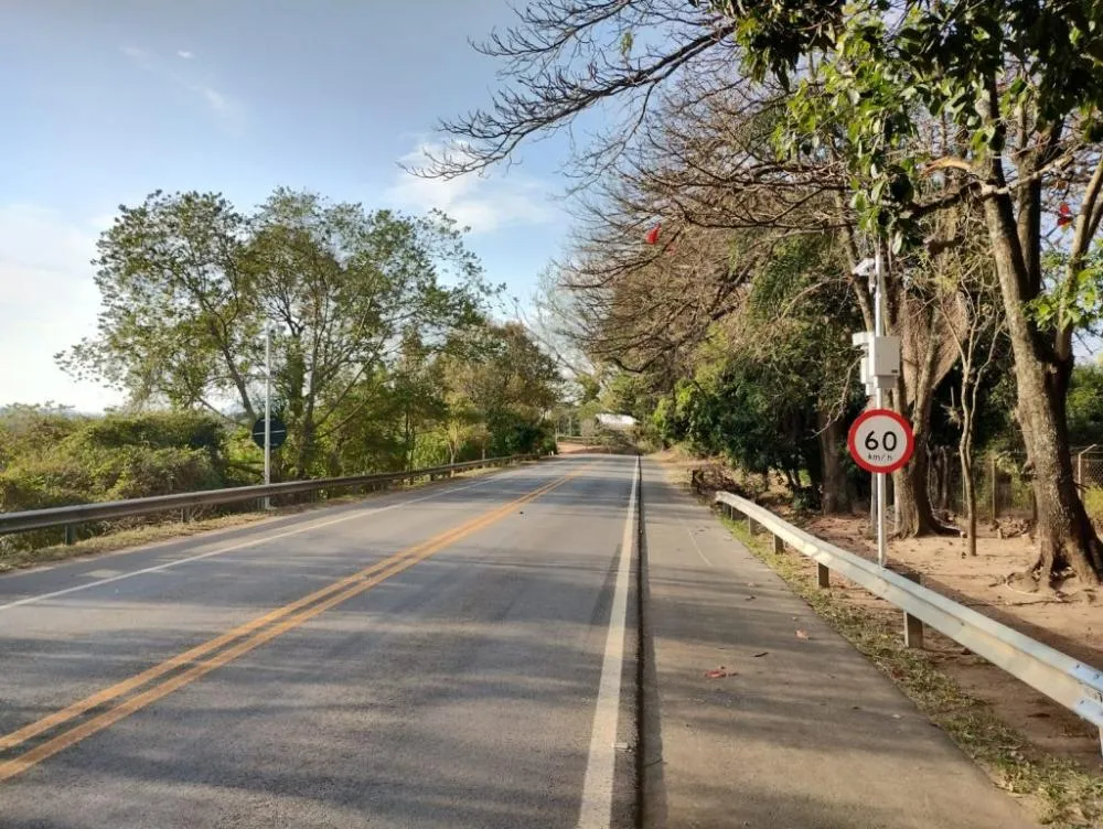 GOVERNO DE SP ANUNCIA R$ 9,2 MILHÕES EM OBRAS VIÁRIAS PARA O VALE DO RIBEIRA