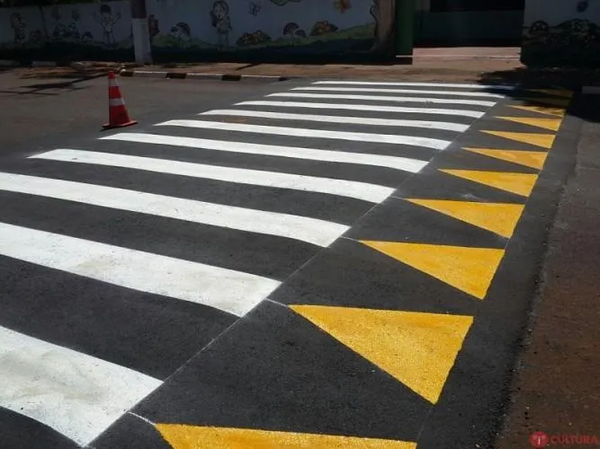 TRECHO DA RUA ROMEU MONTE SERÁ INTERDITADO EM PARIQUERA-AÇU