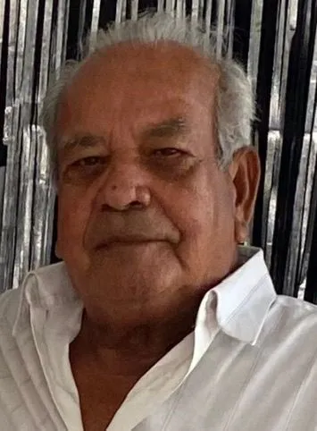 PARIQUERA-AÇU SE DESPEDE DE GENTIL SEVERO, EX-SERVIDOR DA SUDELPA E TAXISTA DO MUNICÍPIO