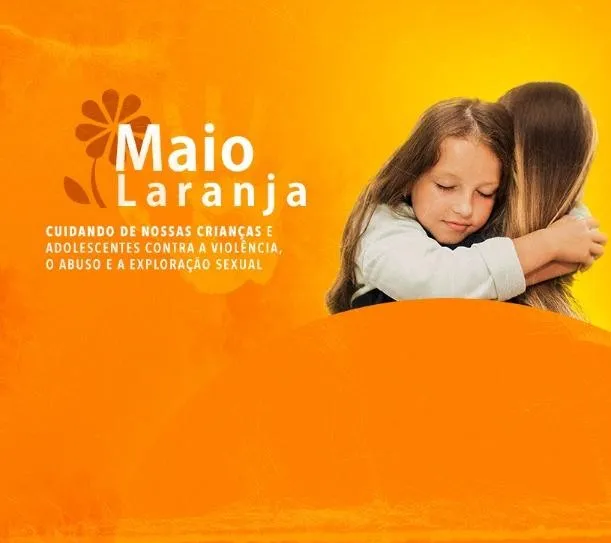 PARIQUERA-AÇU REALIZARÁ CAMINHADA DA CAMPANHA “FAÇA BONITO” NO DIA 18 DE MAIO