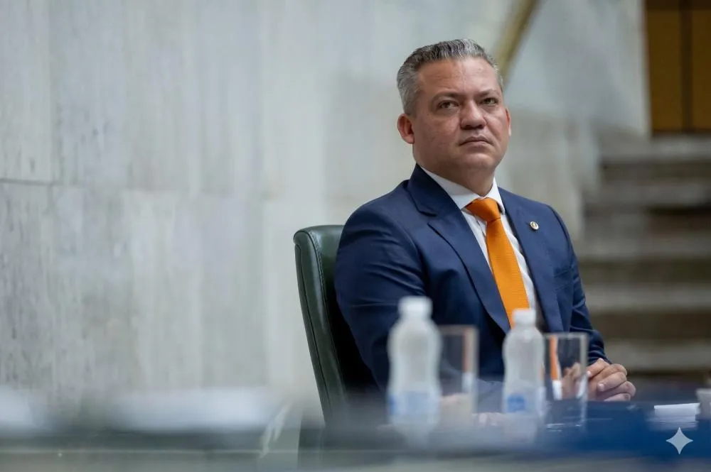PROJETO DE LEI PROPÕE IMPEDIR CONDENADOS POR CRIMES SEXUAIS DE ATUAREM NO SERVIÇO PÚBLICO EM SP