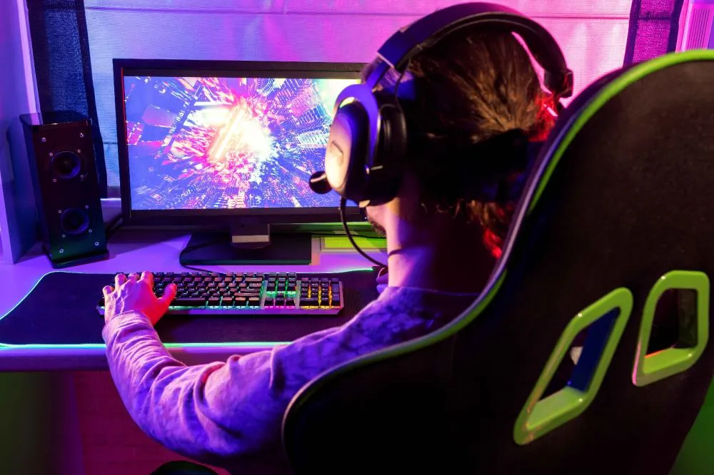SEBRAE-SP ABRE INSCRIÇÕES PARA PROGRAMA DE ACELERAÇÃO DE ESTÚDIOS DE GAMES