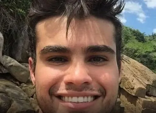 STJ NEGA PEDIDO DE SOLTURA DE FALSO MÉDICO DESCOBERTO EM CANANÉIA