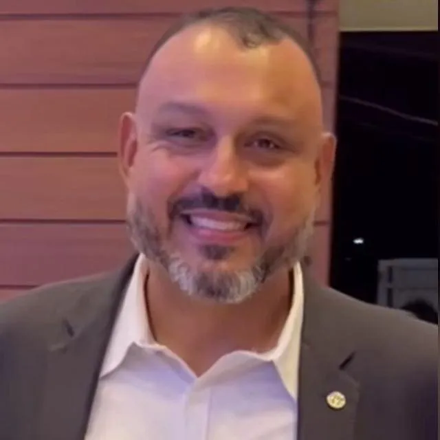 O PODER DO EQUILÍBRIO EMOCIONAL 