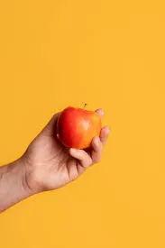 COMO ESCOLHER FRUTAS E VERDURAS DE QUALIDADE NO DIA A DIA