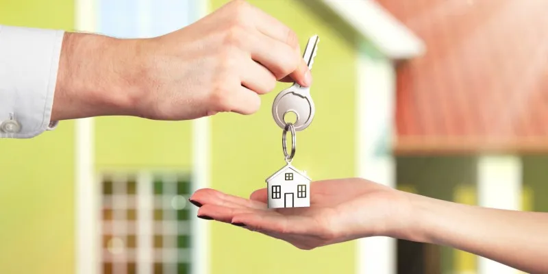 O MERCADO IMOBILIÁRIO SEGUE CHEIO DE OPORTUNIDADES PARA QUEM SABE ESCOLHER