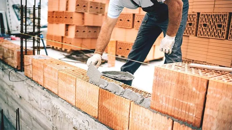 ECONIZAR NA OBRA SEM ABRIR MÃO DA QUALIDADE É POSSÍVEL