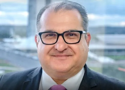 LEILÃO DA RÉGIS BITTENCOURT JÁ TEM CINCO GRUPOS INTERESSADOS