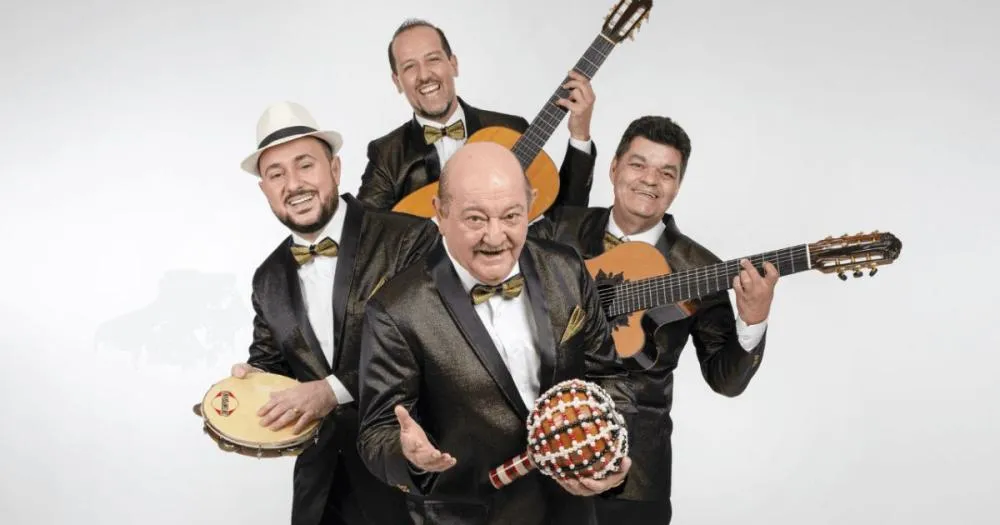 REVELANDO SP 2026 DIVULGA PROGRAMAÇÃO COMPLETA EM IGUAPE