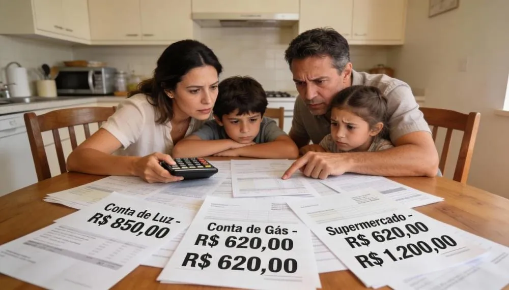TARIFA SOCIAL PAULISTA AMPLIA BENEFÍCIOS E TEM MAIOR CRESCIMENTO NO VALE DO RIBEIRA