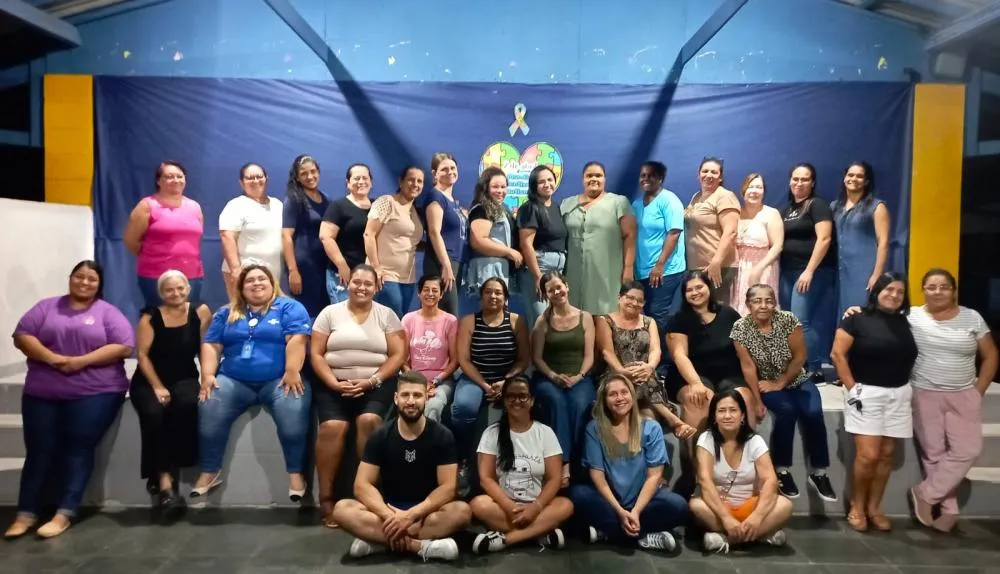 SEBRAE-SP FORTALECE EDUCAÇÃO EMPREENDEDORA E VAI IMPACTAR 12 MIL ALUNOS NO VALE DO RIBEIRA