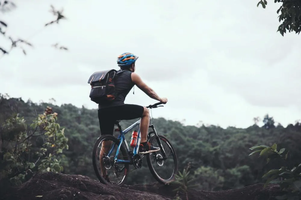 SEBRAE-SP PROMOVE LIVE SOBRE OPORTUNIDADES DO TURISMO ESPORTIVO NO VALE DO RIBEIRA