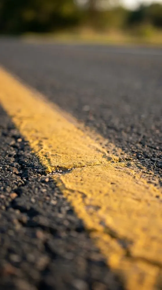 CICLISTA MORRE APÓS SER ATINGIDO POR CARRO NA SP-222