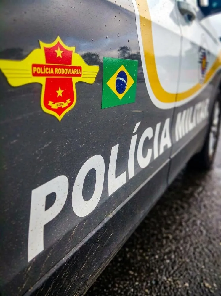OPERAÇÃO CORPUS CHRISTI REGISTRA 185 AUTUAÇÕES NO VALE DO RIBEIRA