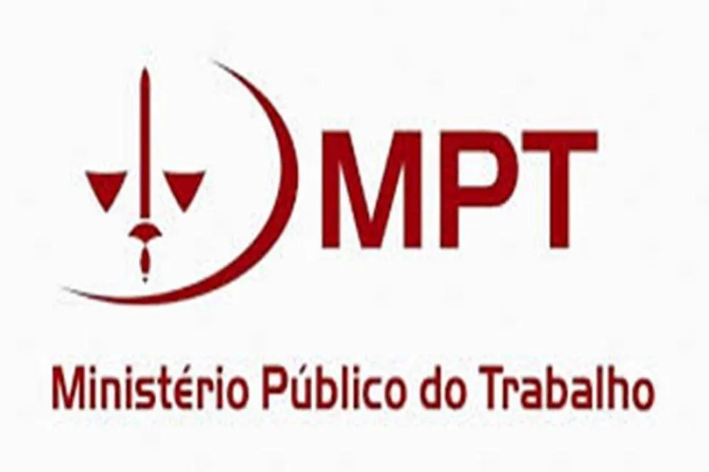 PREFEITO DE ELDORADO É CONDENADO POR ASSÉDIO ELEITORAL PELA JUSTIÇA DO TRABALHO